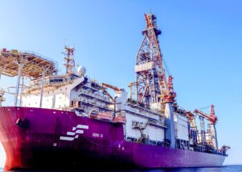 ANP impõe condições para retomada de perfuração na Foz do Amazonas