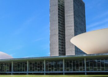 Agenda do Congresso tem CPIs, audiências e acordo Mercosul-UE