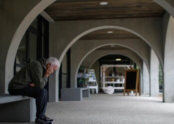 Alzheimer e outras demências são temas do Caminhos da Reportagem