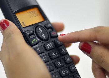 Anatel implementa mudança que barateia ligações em mais seis estados