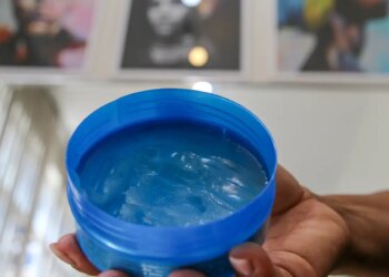 Anvisa fiscaliza bebidas e cosméticos antes do Carnaval