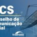 Ao vivo: Reunião de instalação Conselho de Comunicação Social – 9/2/26