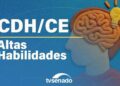 Ao vivo: comissões debatem políticas para superdotados – 26/2/26