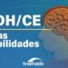 Ao vivo: comissões debatem políticas para superdotados – 26/2/26