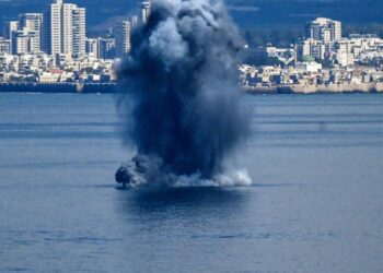 Ataque ao Irã pode travar negociações nucleares