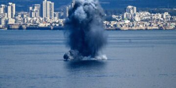 Ataque ao Irã pode travar negociações nucleares