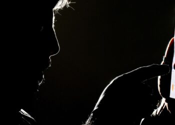 BC Protege+ alcança um milhão de usuários