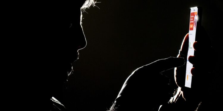 BC Protege+ alcança um milhão de usuários