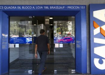 Bancos fecham na segunda-feira e terça-feira de Carnaval