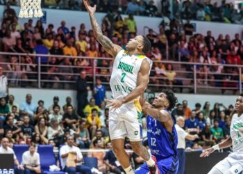 Brasil mantém 100% de aproveitamento nas Eliminatórias para a Copa