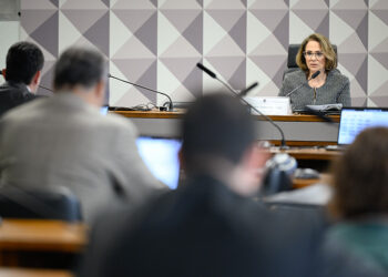 CDH adia análise de cota em universidade para egresso de programa de acolhimento