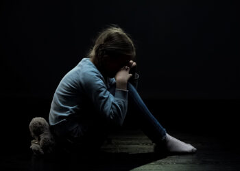 CDH debate direitos de crianças e adolescentes na quinta