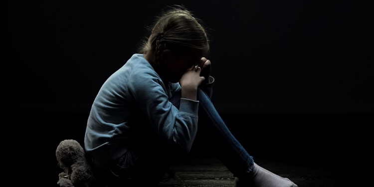 CDH debate direitos de crianças e adolescentes na quinta