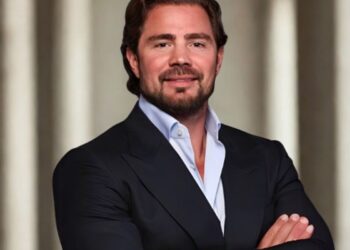 CPMI do INSS antecipa depoimento de Daniel Vorcaro para segunda-feira