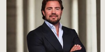 CPMI do INSS antecipa depoimento de Daniel Vorcaro para segunda-feira