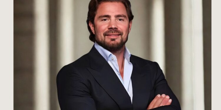 CPMI do INSS antecipa depoimento de Daniel Vorcaro para segunda-feira