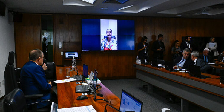 CRA aprova incentivo à criação de hortas comunitárias em escolas