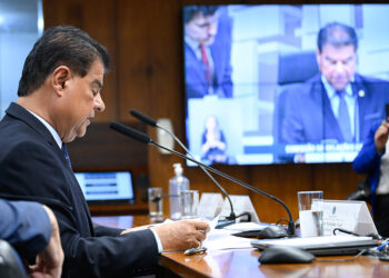 CRE aprova plano para acompanhar Acordo Mercosul-UE no Congresso