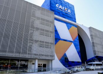 Caixa lança microcrédito para empreendedores inscritos no CadÙnico