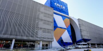Caixa lança microcrédito para empreendedores inscritos no CadÙnico