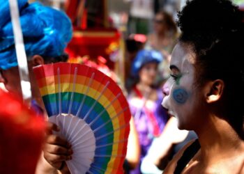Carnaval: Rio espera 8 milhões de foliões em blocos, bailes e desfiles