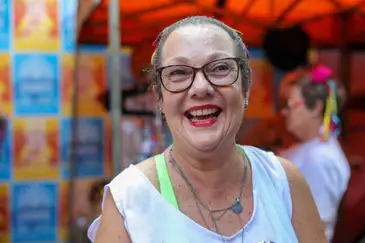 Fabio Rodrigues-Pozzebom/Agênci Brasília, DF 08/02/2026 Com o mote