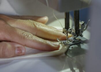 Carnaval gera oportunidade para profissionais fazerem renda extra