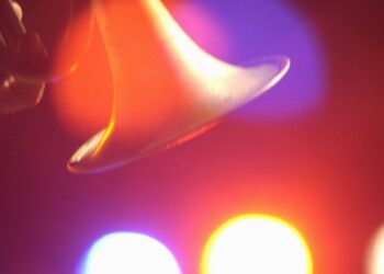 Ceará tem carnaval alternativo com tradicional festival de jazz