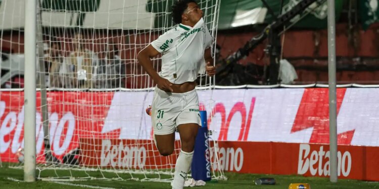 Com cinco jogos, bola rola hoje pela quarta rodada do Brasileirão