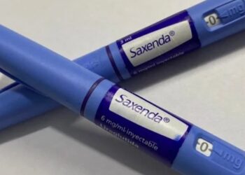 Com mortes por pancreatite, Anvisa alerta para canetas emagrecedoras