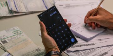 Começa Feirão Serasa Limpa Nome; descontos podem chegar a até 99%