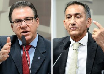 Comissão da MP do seguro-defeso ouvirá ministros do Trabalho e da Integração