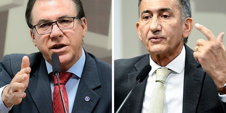 Comissão da MP do seguro-defeso ouvirá ministros do Trabalho e da Integração