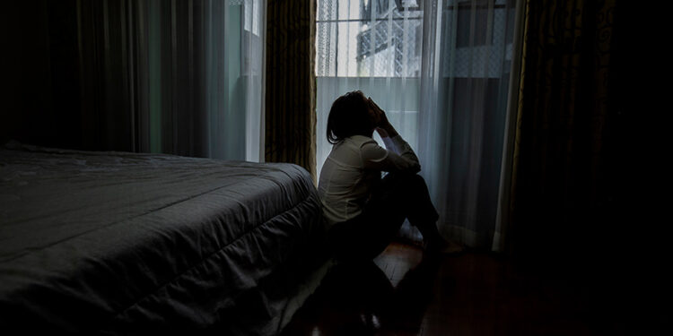 Comissão vota requerimentos sobre violência econômica e Lei do Feminicídio