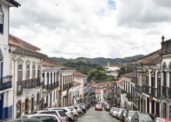 Comitês Gestores de Sítios do Patrimônio Mundial Cultural abrem edital