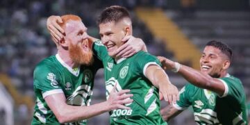 Confira resultados do jogos de quarta e próximas partidas de futebol