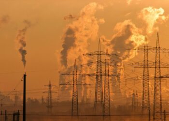 Delegação brasileira participará da Semana do Clima de Mumbai