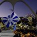 Desfiles do Grupo Especial abrem Carnaval com enredos potentes