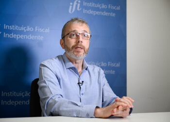 Dívida pública e despesas dos estados continuam a preocupar, avalia IFI