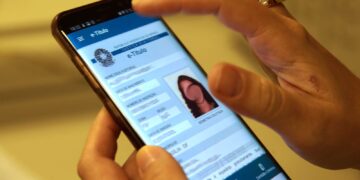 Eleitor tem até dia 6 de maio para pedir transferência de domicílio