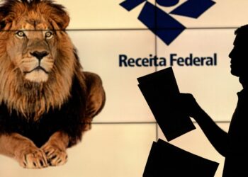 Empregadores têm até sábado para entregar informe de rendimento