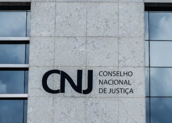 Estupro de vulnerável: CNJ vai investigar absolvição de acusado em MG