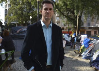 Estupro de vulnerável: decisão do TJMG abre "precedente perigoso"