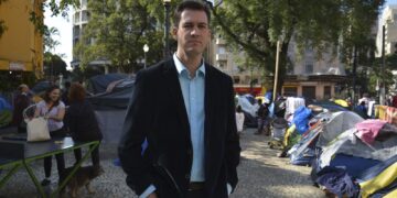 Estupro de vulnerável: decisão do TJMG abre "precedente perigoso"