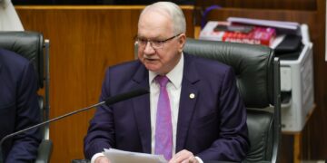 Fachin anuncia criação de Código de Ética: pela integridade do STF