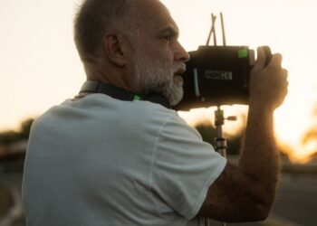 Festival de Cinema de Berlim tem dez produções brasileiras