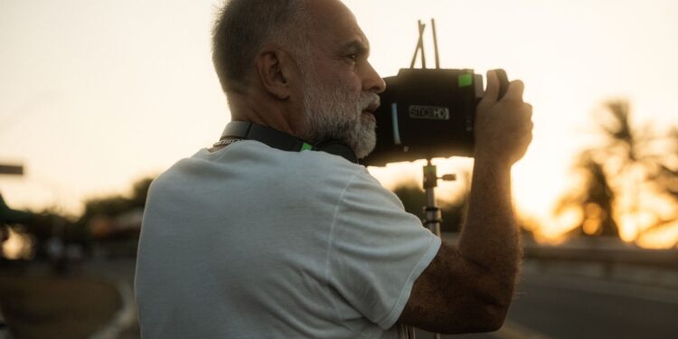 Festival de Cinema de Berlim tem dez produções brasileiras