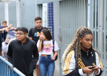 Fies: estudantes têm até as 23h59 de hoje para complementar dados