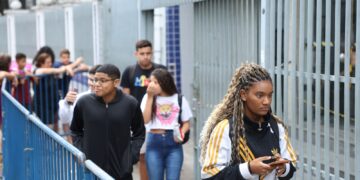 Fies: estudantes têm até as 23h59 de hoje para complementar dados