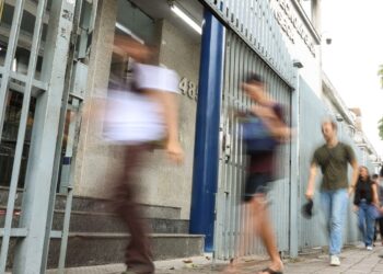 Fies: lista de pré-selecionados já está disponível; confira agora